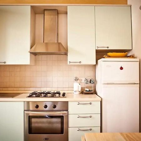 Apartament Piazza Argentina/Pantheon Rzym Zewnętrze zdjęcie