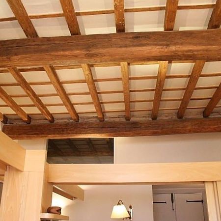 Apartament Piazza Argentina/Pantheon Rzym Zewnętrze zdjęcie