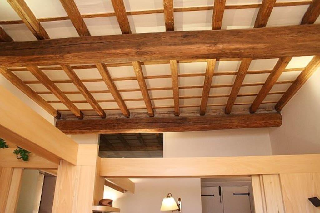 Apartament Piazza Argentina/Pantheon Rzym Zewnętrze zdjęcie
