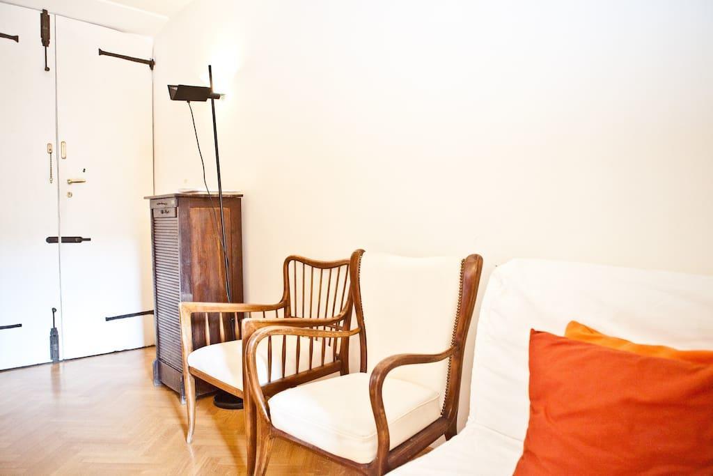 Apartament Piazza Argentina/Pantheon Rzym Zewnętrze zdjęcie