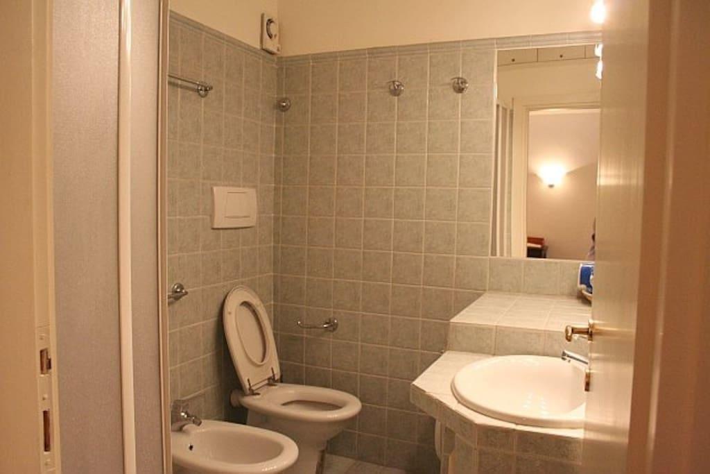 Apartament Piazza Argentina/Pantheon Rzym Zewnętrze zdjęcie