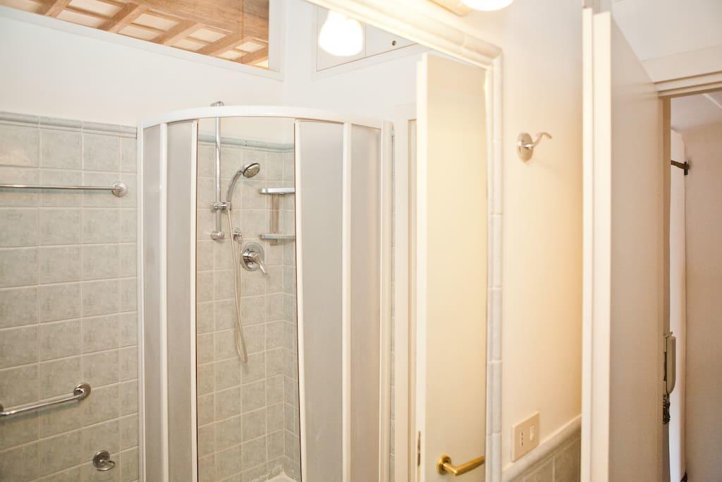 Apartament Piazza Argentina/Pantheon Rzym Zewnętrze zdjęcie